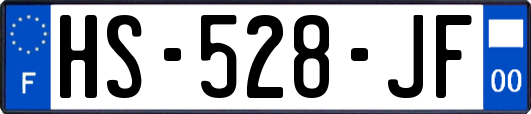 HS-528-JF
