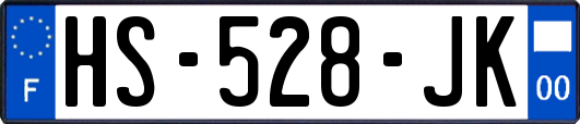 HS-528-JK