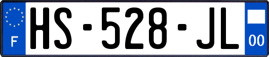 HS-528-JL