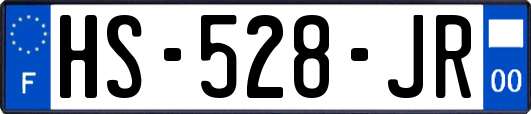 HS-528-JR