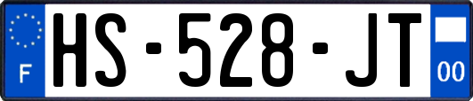 HS-528-JT