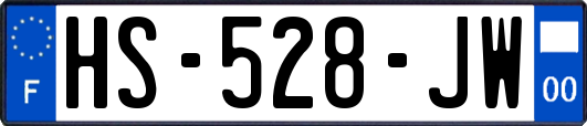 HS-528-JW