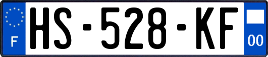 HS-528-KF