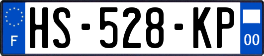 HS-528-KP