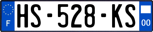 HS-528-KS