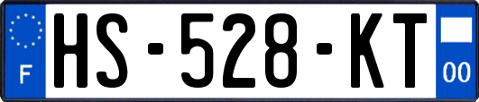 HS-528-KT