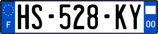 HS-528-KY