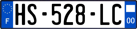 HS-528-LC