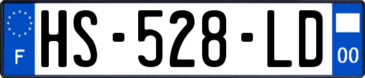HS-528-LD