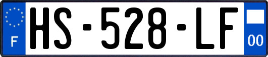 HS-528-LF
