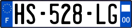 HS-528-LG