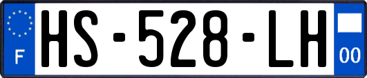 HS-528-LH