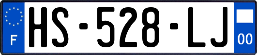 HS-528-LJ