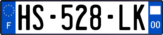 HS-528-LK
