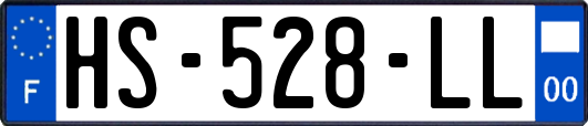 HS-528-LL
