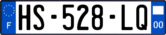 HS-528-LQ