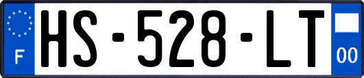 HS-528-LT