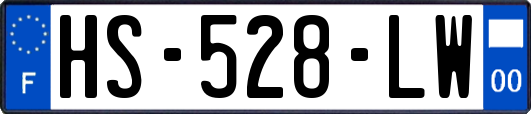 HS-528-LW