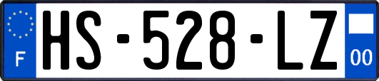 HS-528-LZ