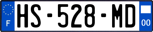 HS-528-MD
