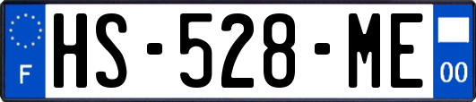 HS-528-ME