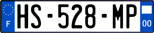 HS-528-MP