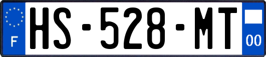 HS-528-MT