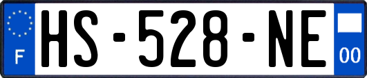 HS-528-NE