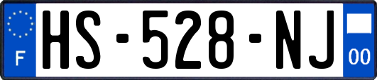 HS-528-NJ