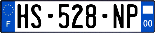 HS-528-NP