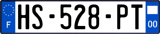 HS-528-PT