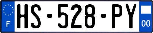HS-528-PY