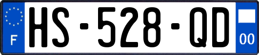 HS-528-QD