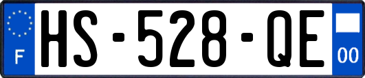 HS-528-QE