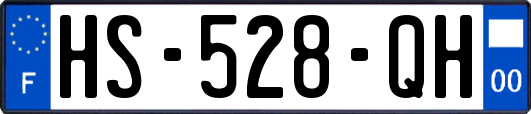 HS-528-QH