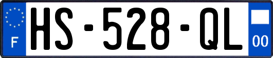 HS-528-QL