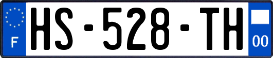HS-528-TH