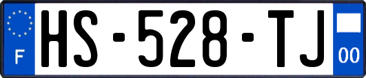 HS-528-TJ