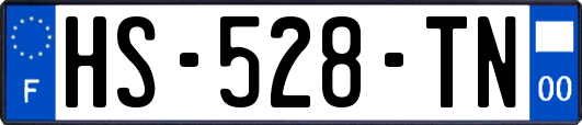HS-528-TN