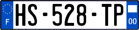 HS-528-TP