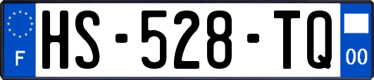 HS-528-TQ