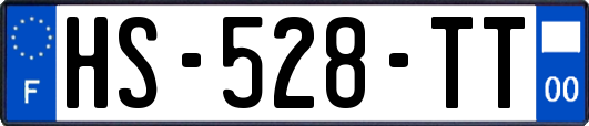 HS-528-TT