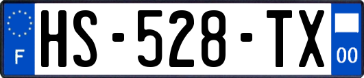 HS-528-TX