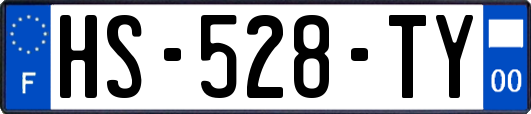 HS-528-TY