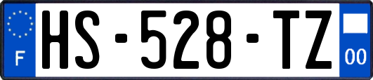 HS-528-TZ