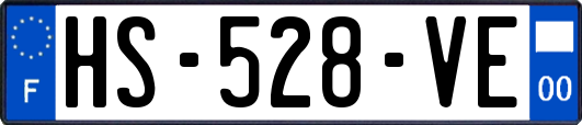 HS-528-VE