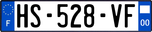HS-528-VF
