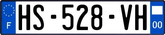 HS-528-VH