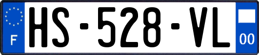HS-528-VL
