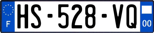 HS-528-VQ